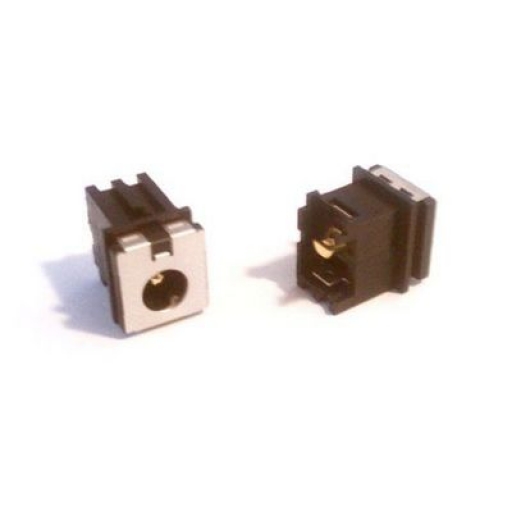 CONECTOR INTERNO ALIMENTACIN NOTEBOOK TOSHIBA SATELLITE U400 PJ071