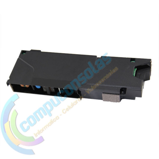 FUENTE DE ALIMENTACION INTERNA PLAYSTATION 4 ADP 200 ER