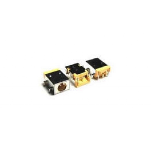 CONECTOR DE ALIMENTACIN PJ101 ACER ASPIRE 4738 4738Z 4738G 4738Zg 4253 4253G SERIES