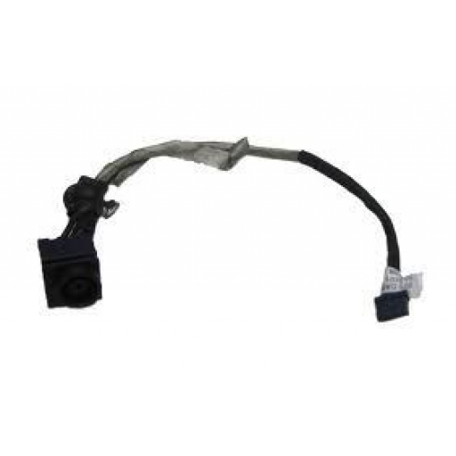 CONECTOR INTERNO ALIMENTACIN NOTEBOOK SONY VAIO VPC-EA PJ166