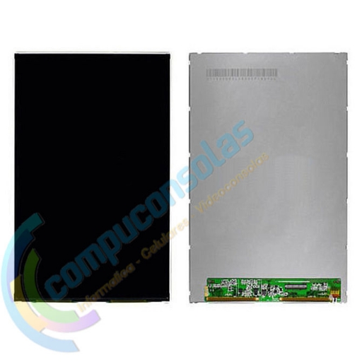 PANTALLA LCD DISPLAY SAMSUNG GALAXY TAB E T560 T561