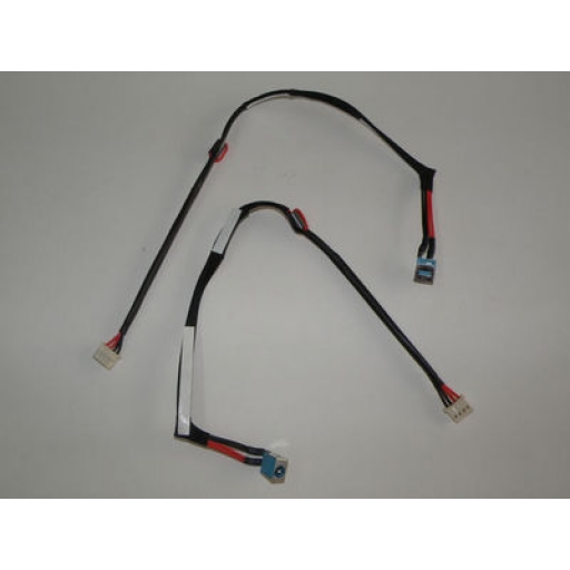 CONECTOR INTERNO ALIMENTACIN NOTEBOOK CON CABLE ACER ASPIRE 5620 5670