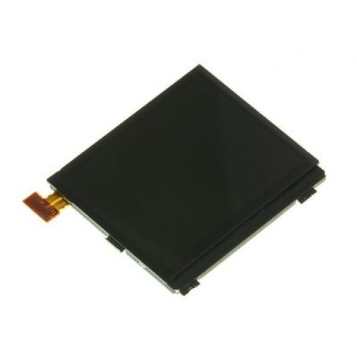 PANTALLA LCD DISPLAY BLACKBERRY 9700 / 9780 (002)