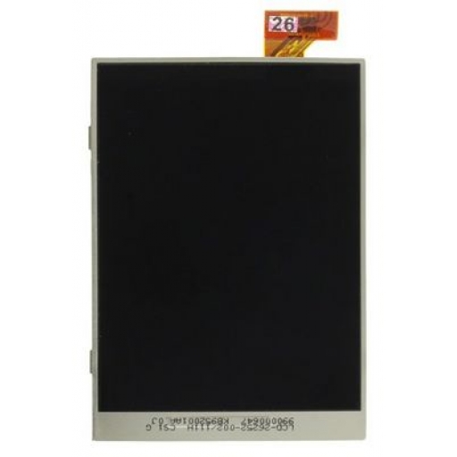 PANTALLA LCD DISPLAY BLACKBERRY 9800 (002)