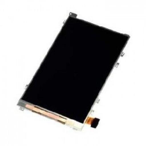 PANTALLA LCD DISPLAY BLACKBERRY 9860 (001)