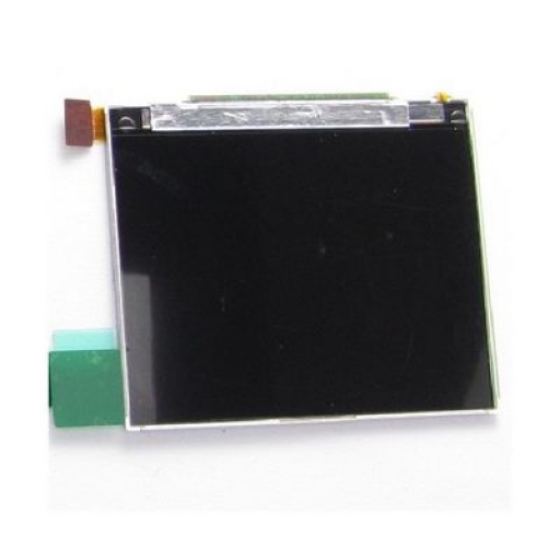 PANTALLA LCD DISPLAY BLACKBERRY 9360 (002)