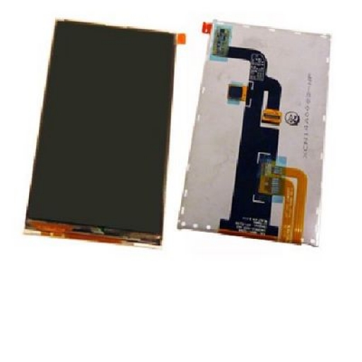 PANTALLA LCD DISPLAY LG OPTIMUS 3D P920