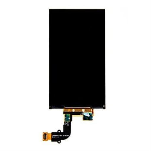 PANTALLA LCD LG OPTIMUS L9 P760 P765 P768 P778