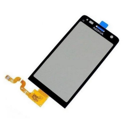 PANTALLA TACTIL TOUCH NOKIA C6-01 NEGRO