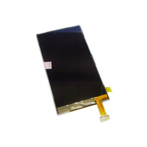 PANTALLA LCD NOKIA X6 C6-00 500 5800 5230 N97 MINI C5-03