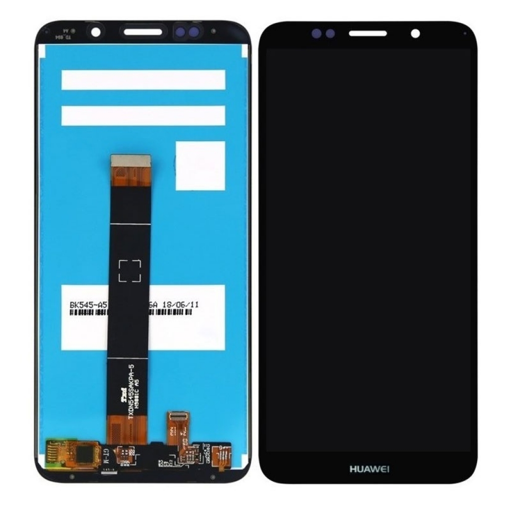 pantalla huawei y5 2018 DRA-L21 DRA-LX3