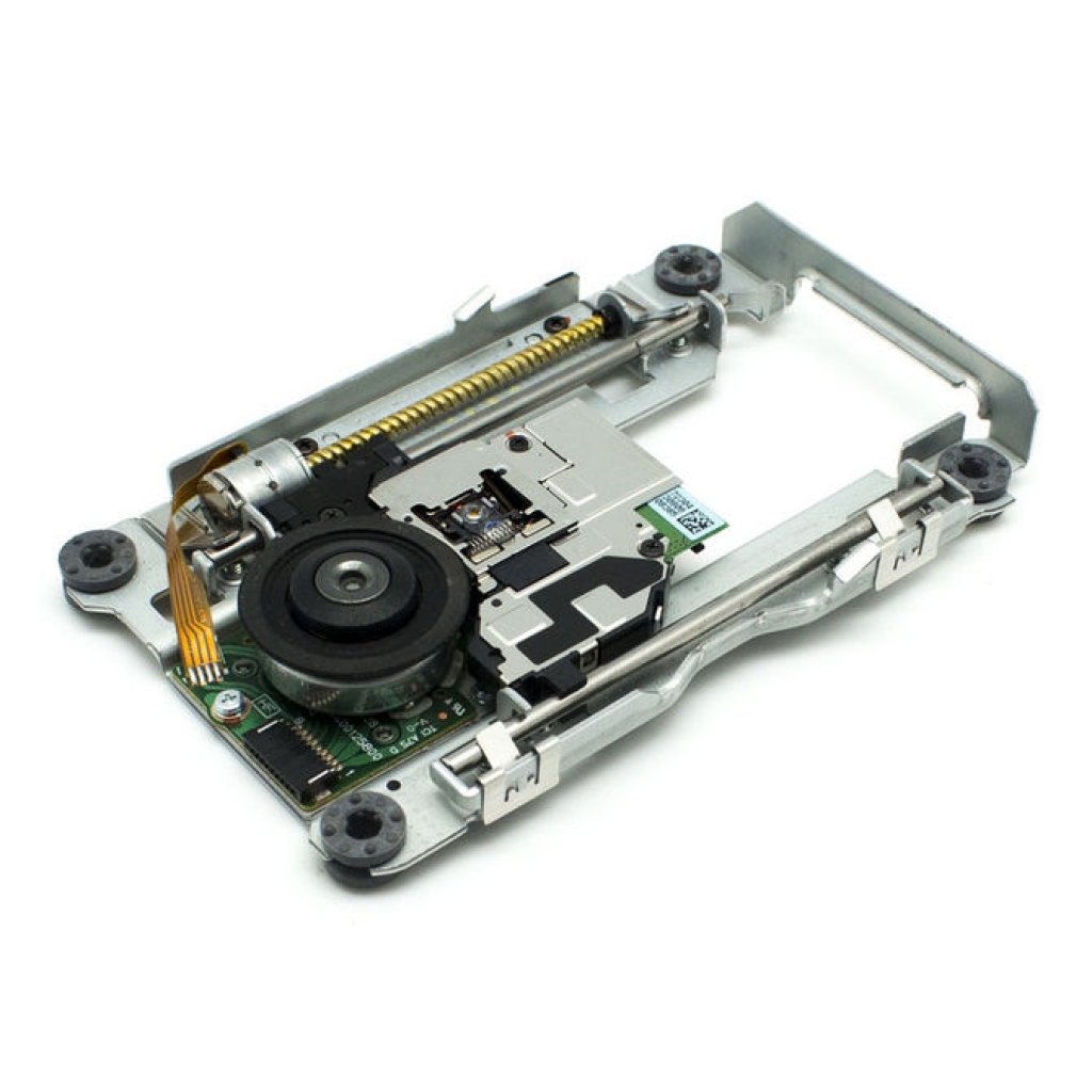 LENTE LASER CON MECANISMO PLAYSTATION 4 KEM 860AAA Playstation 4