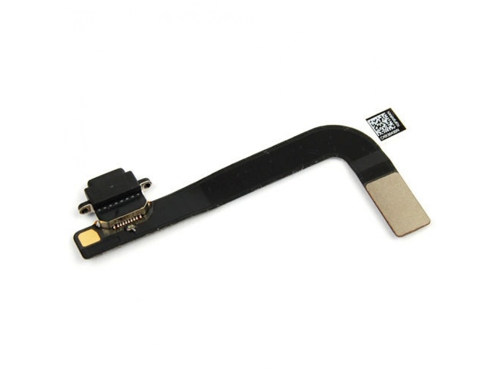 FLEX IPAD 4 CONECTOR DOCK DE CARGA