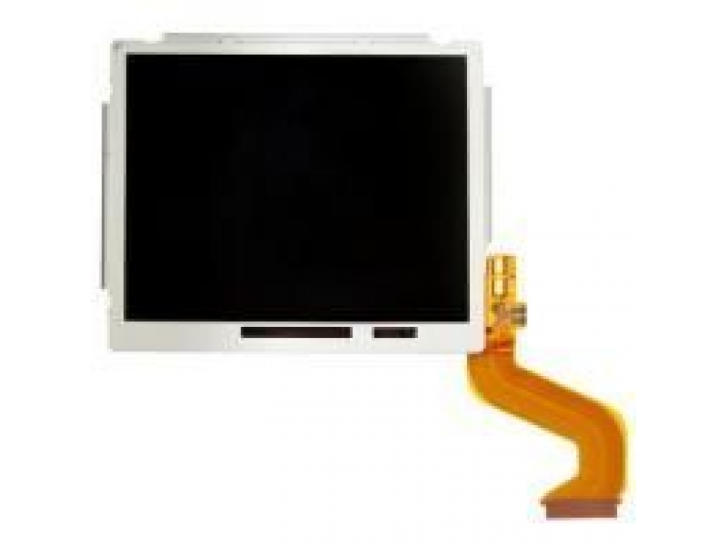 PANTALLA SUPERIOR NINTENDO DSi