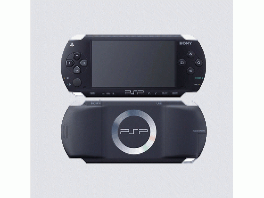 CARCASA COMPLETA PSP2000 (SLIM) NEGRA