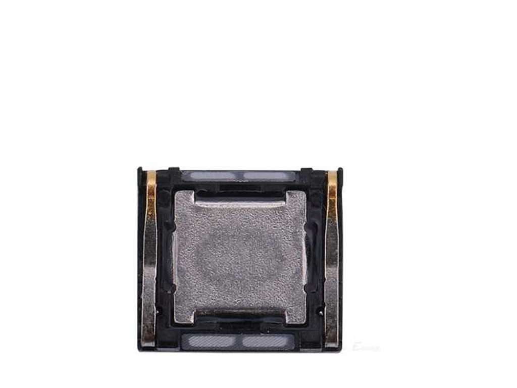 AURICULAR SPEAKER XIAOMI REDMI NOTE 9 / NOTE 9S / NOTE 9 PRO/ REDMI 9