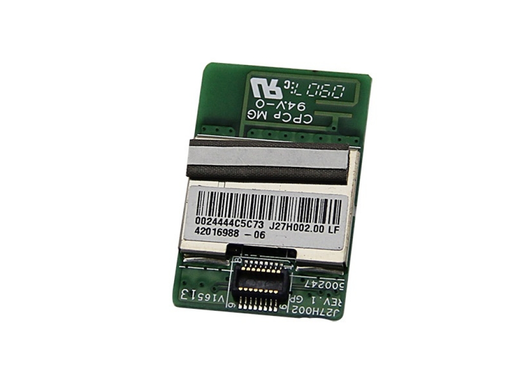 MODULO BLUETOOTH WIRELESS PARA WII