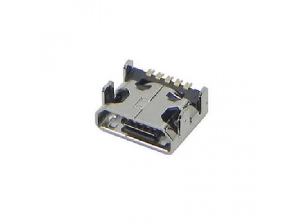 CONECTOR DE CARGA INTERNO LG OPTIMUS L7 P700