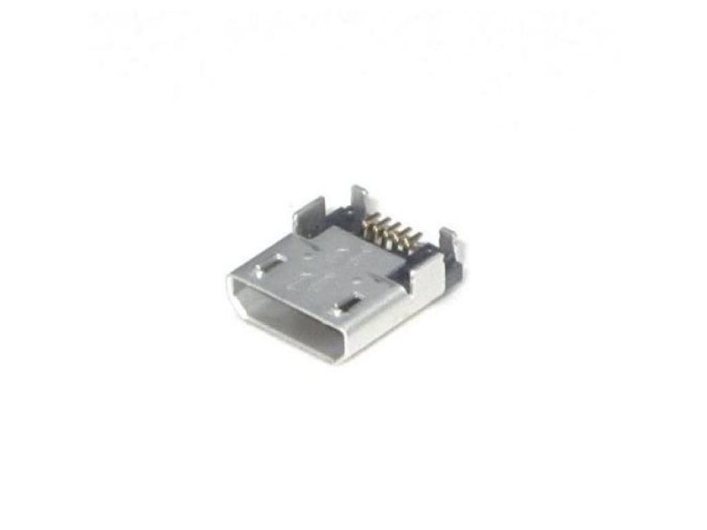 CONECTOR CARGA NOKIA LUMIA 520 620 630 635 730 735