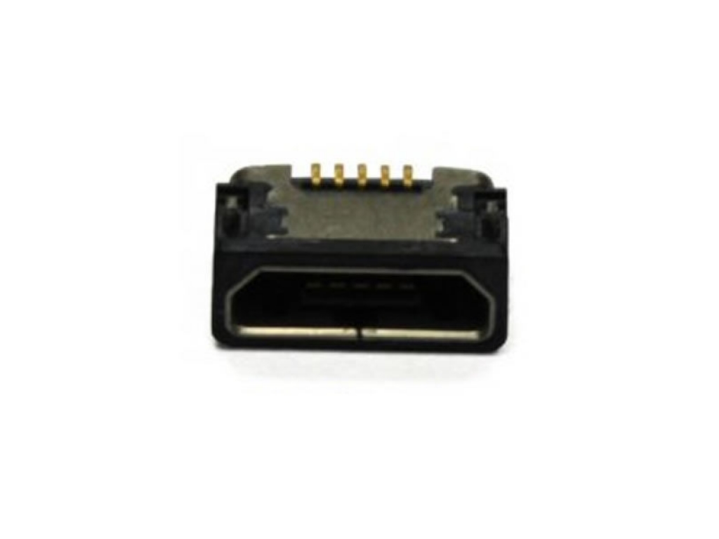 CONECTOR DE CARGA SONY ERICSSON XPERIA MINI PRO U20