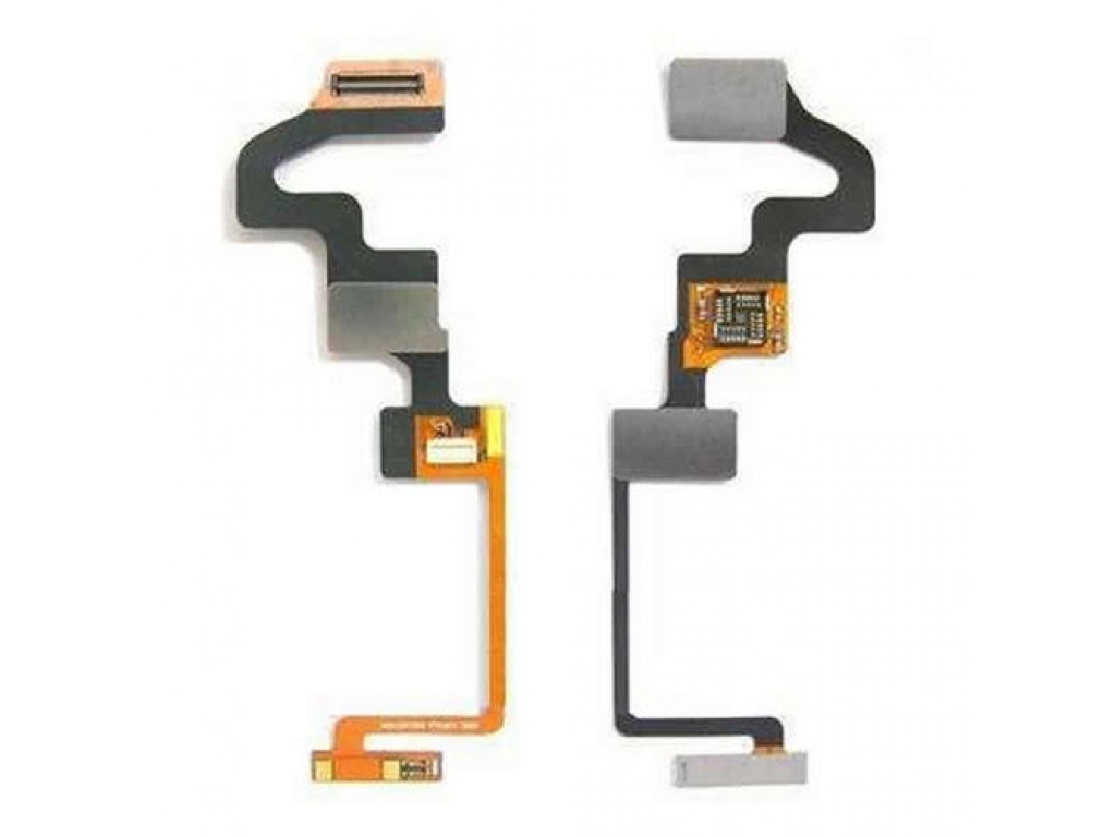 FLEX SONY ERICSSON W300/Z530