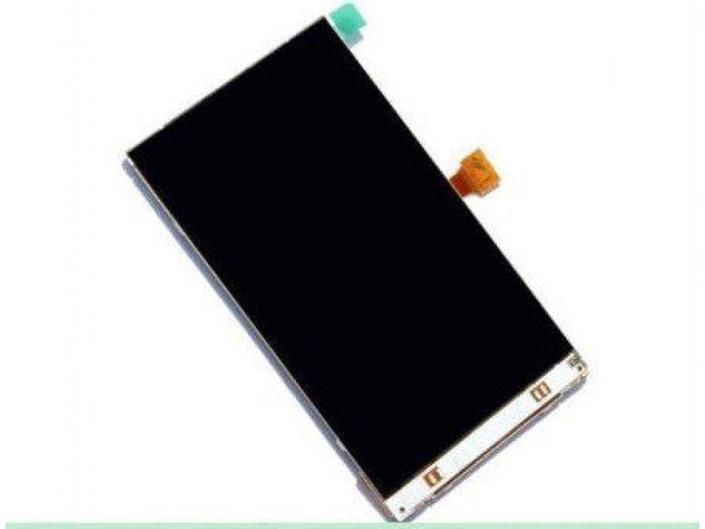 PANTALLA LCD MOTOROLA DEFY MB525