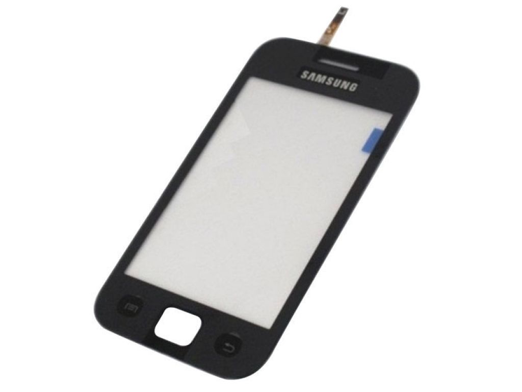 PANTALLA TACTIL NEGRA SAMSUNG GALAXY ACE DUOS S6802