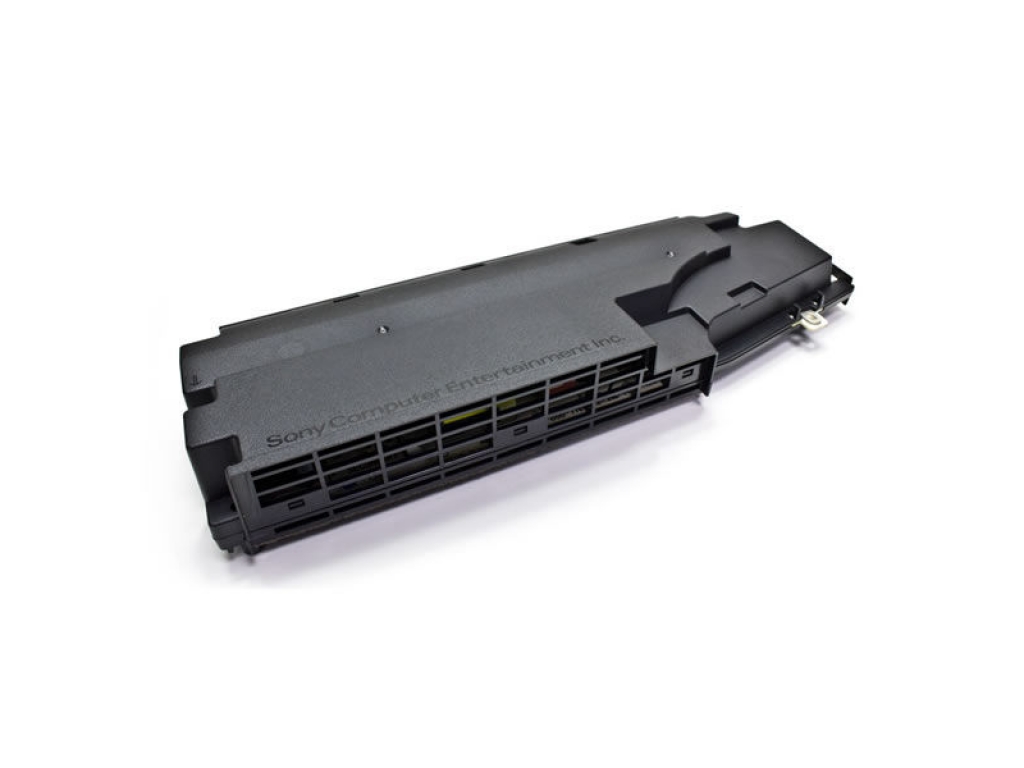 FUENTE DE ALIMENTACION APS-330 / ADP-160AR PS3 SUPER SLIM