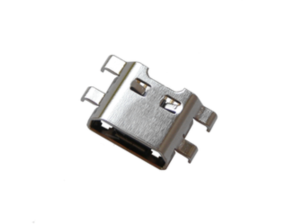 CONECTOR DE CARGA LG OPTIMUS G2 MINI D620