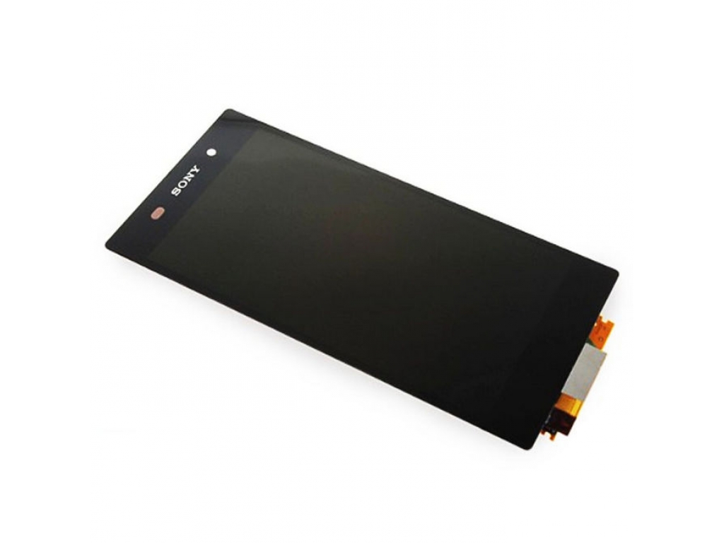 PANTALLA LCD DISPLAY CON TOUCH SONY ERICSSON C6902 C6903 C6906 C6943 L39H XPERIA Z1