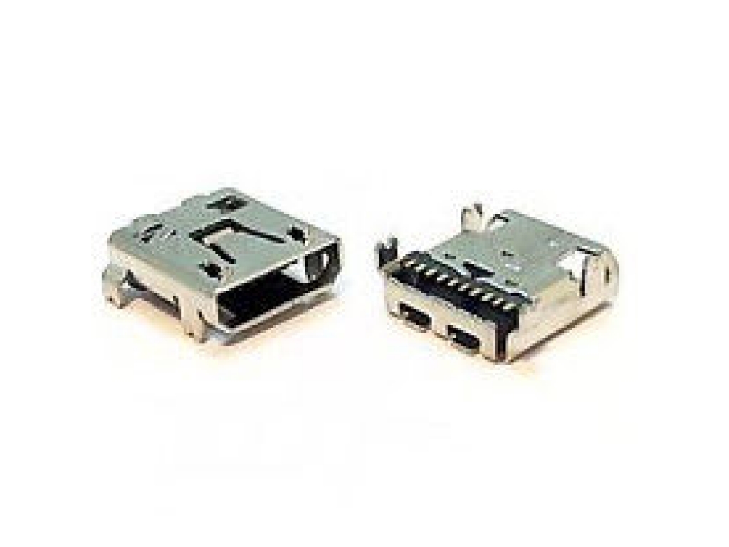 CONECTOR CARGA LG D802 D805 OPTIMUS G2