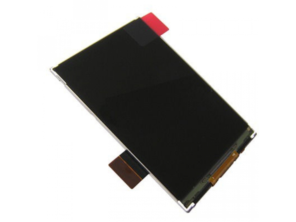 PANTALLA LCD DISPLAY LG E425 E435 OPTIMUS L3