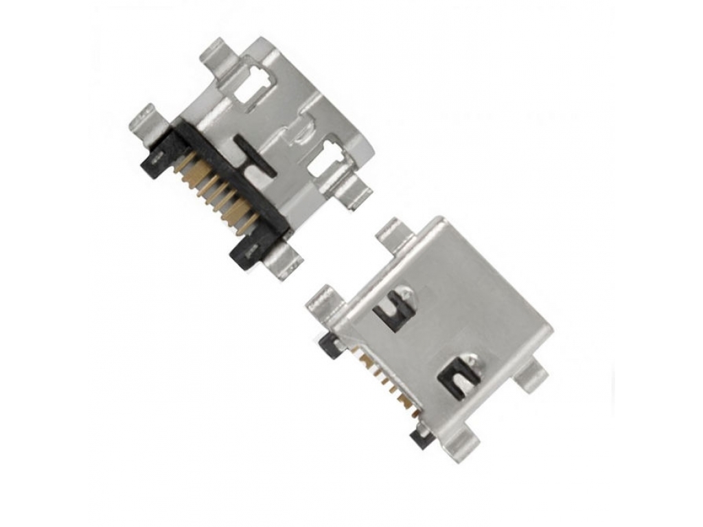 CONECTOR DE CARGA SAMSUNG S7270 S7272 S7275 GALAXY ACE 3