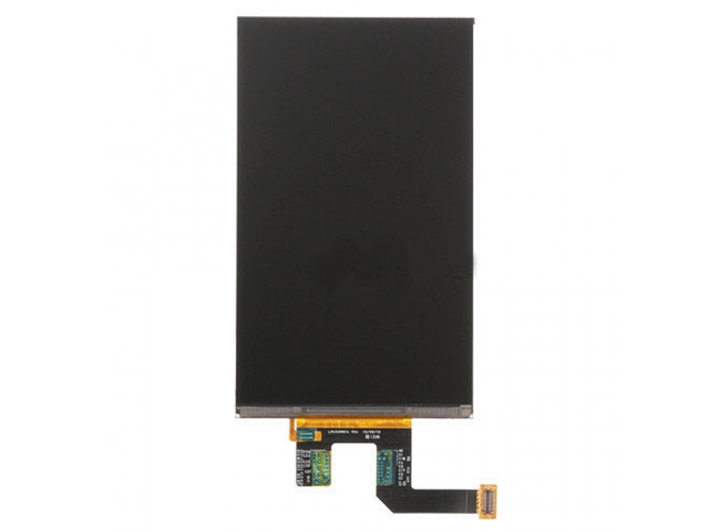 PANTALLA LCD DISPLAY LG OPTIMUS L70 D320 D325