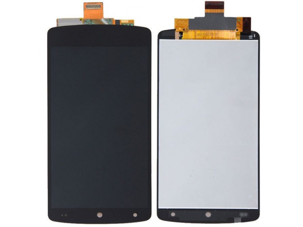 PANTALLA LCD DISPLAY CON TOUCH LG D820 NEXUS 5