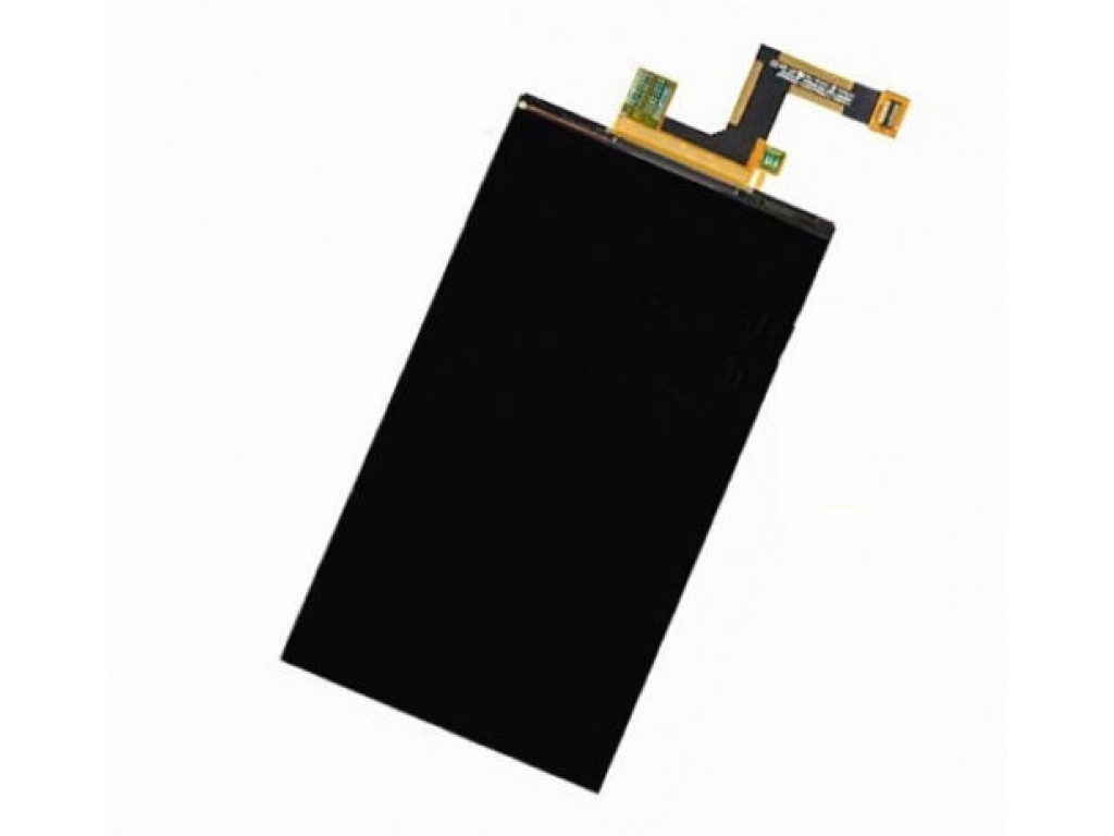 PANTALLA LCD DISPLAY LG D680 D682 D685 D686 OPTIMUS G PRO LITE