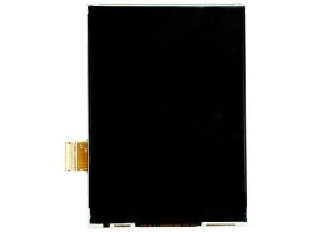 PANTALLA LCD DISPLAY SAMSUNG G110H GALAXY POCKET 2