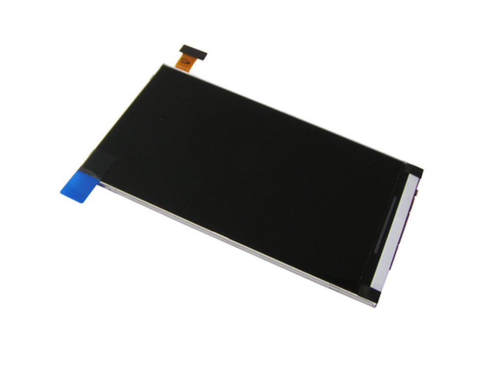 PANTALLA LCD DISPLAY ALCATEL OT 5050 ONE TOUCH POP S3