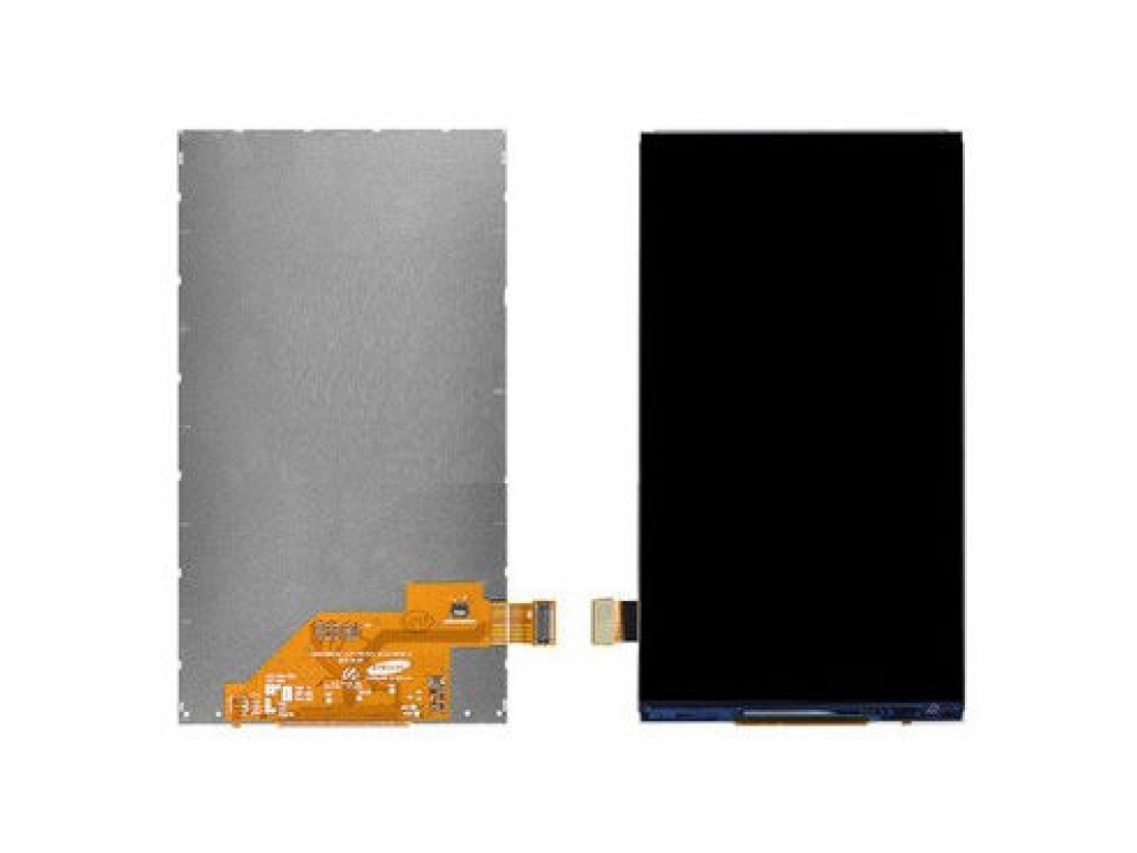 PANTALLA LCD DISPLAY SAMSUNG i9150 i9152 GALAXY MEGA 5.8