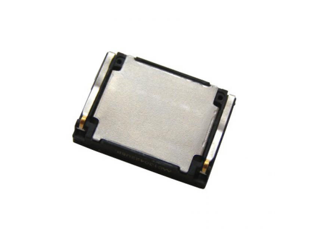 PARLANTE ALCATEL OT6030 OT6050 BUZZER