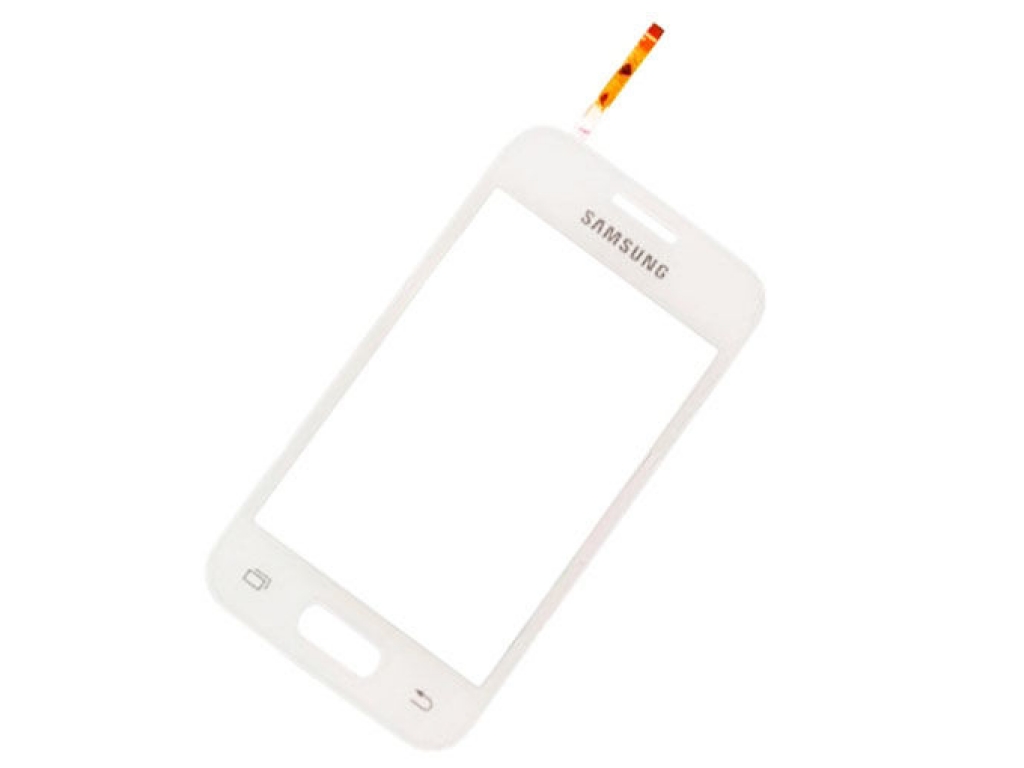 PANTALLA TACTIL TOUCH SAMSUNG G130HN GALAXY YOUNG 2 BLANCA