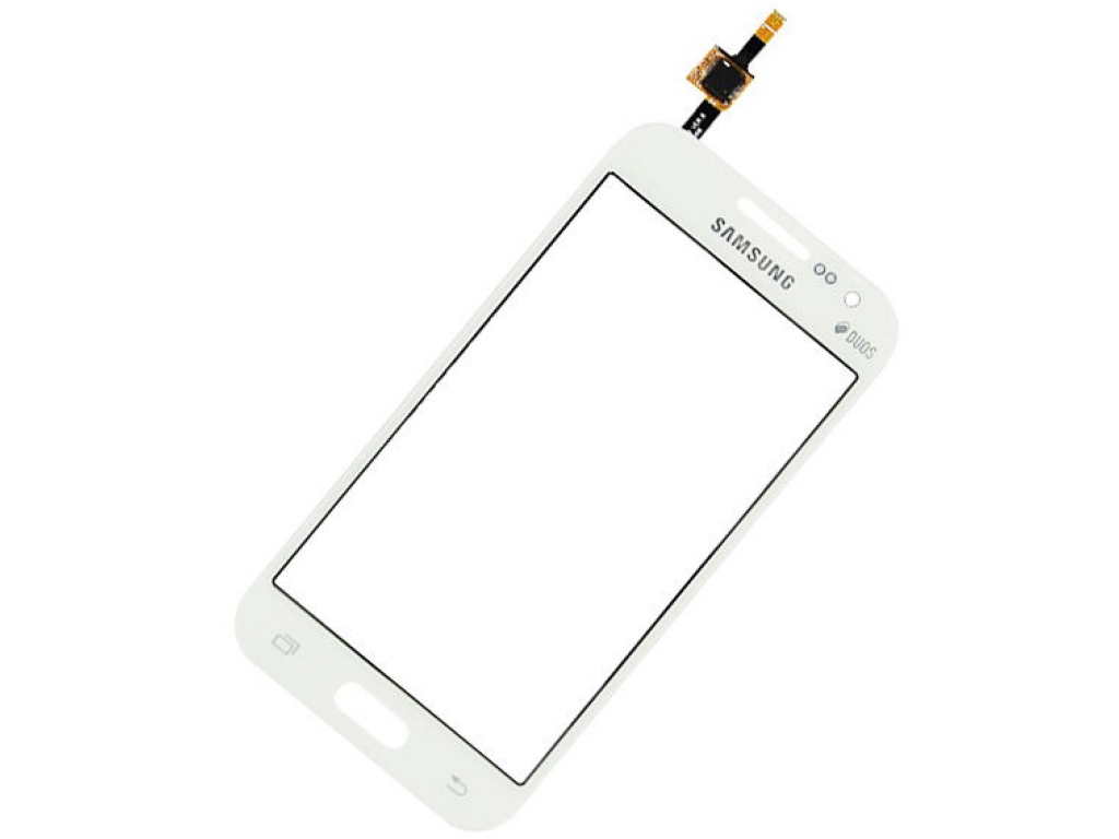 PANTALLA TACTIL TOUCH SAMSUNG G360 GALAXY CORE PRIME BLANCA