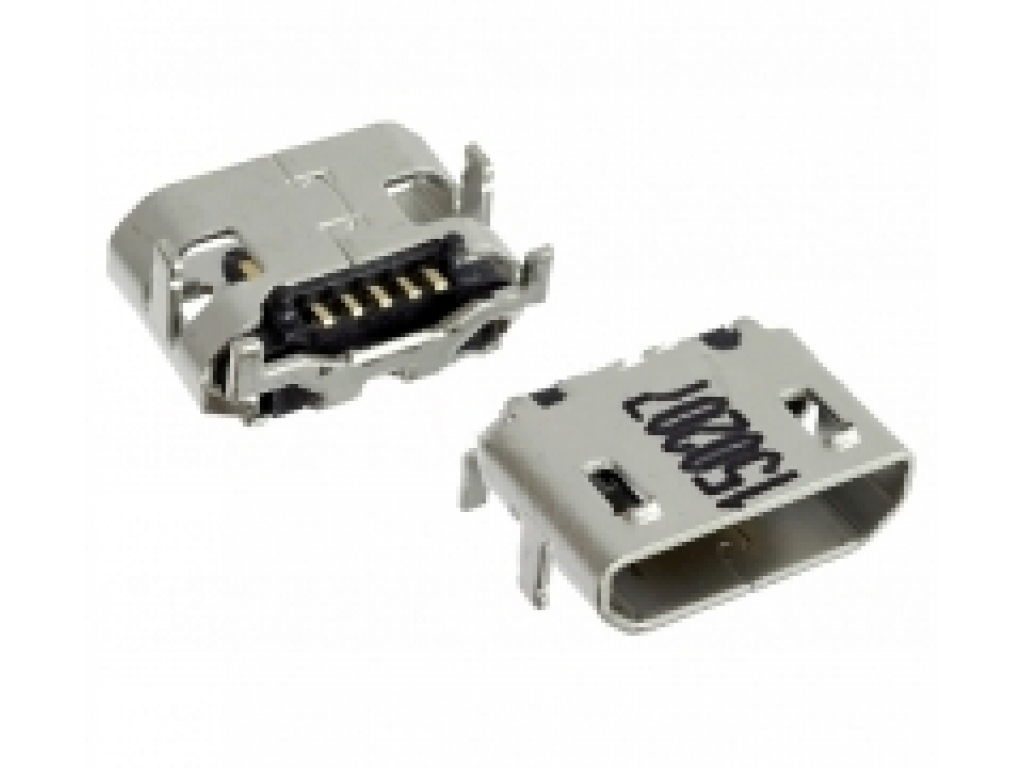 CONECTOR CARGA SONY ERICSSON XPERIA E4 E2104 E2105