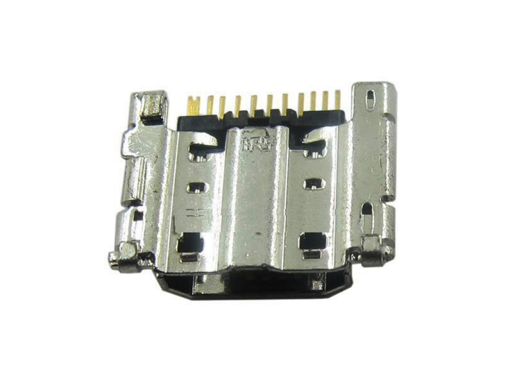 CONECTOR DE CARGA SAMSUNG GALAXY TAB 4 T330