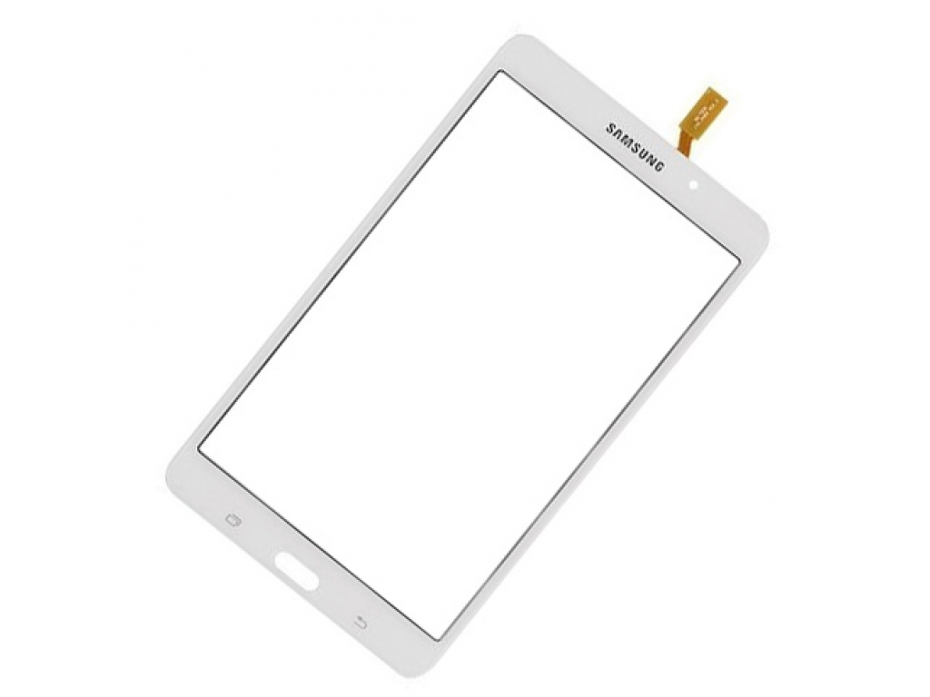 PANTALLA TACTIL TOUCH SAMSUNG GALAXY TAB 4 7.0 T230 BLANCA