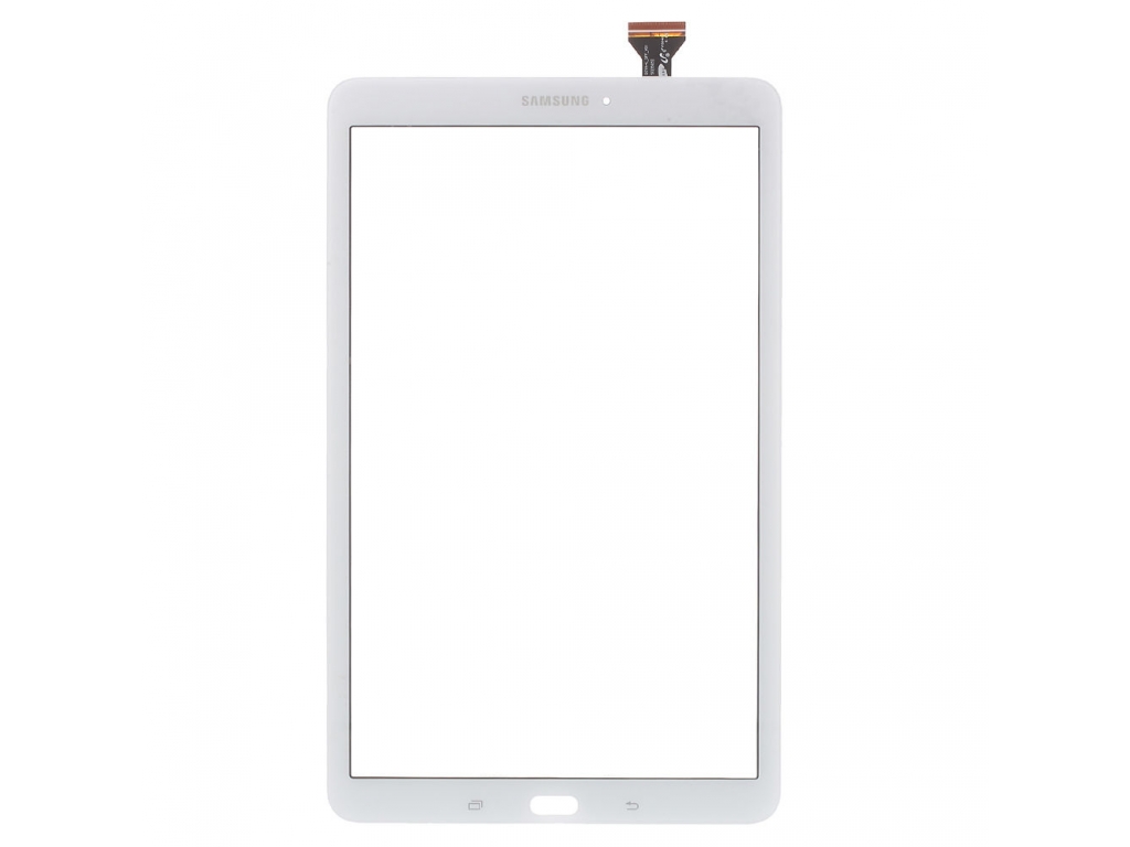 PANTALLA TACTIL TOUCH SAMSUNG GALAXY TAB E T560 T561 BLANCO