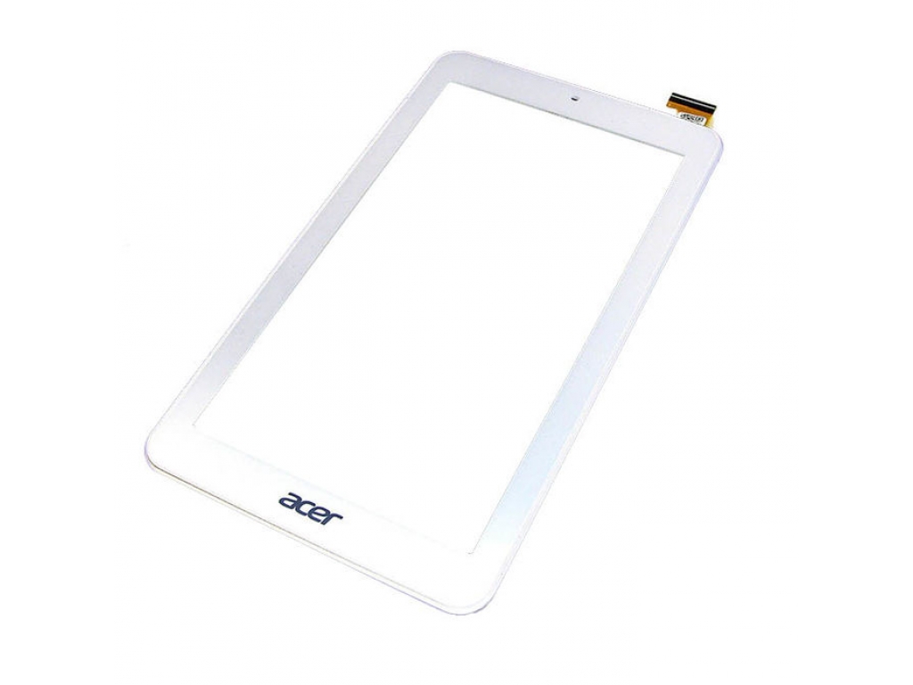 PANTALLA TACTIL TOUCH ACER ICONIA B1770 BLANCA