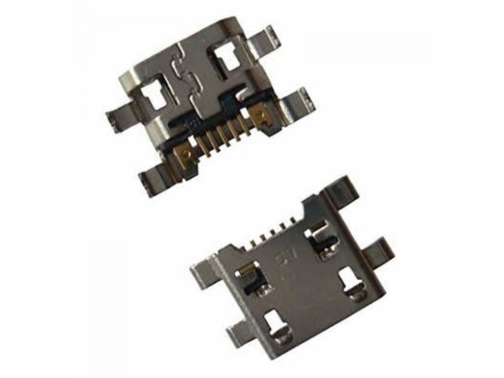 CONECTOR DE CARGA LG G4 BEAT Y LG LEON