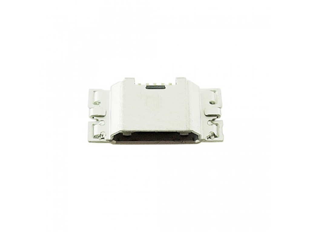 CONECTOR DE CARGA SONY XPERIA C5 ULTRA