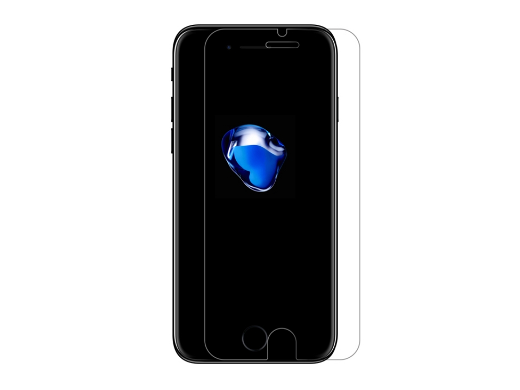 VIDRIO TEMPLADO PROTECTOR IPHONE 7